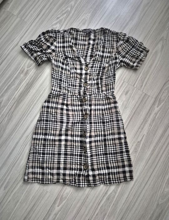 Primark - sukienka rozm S