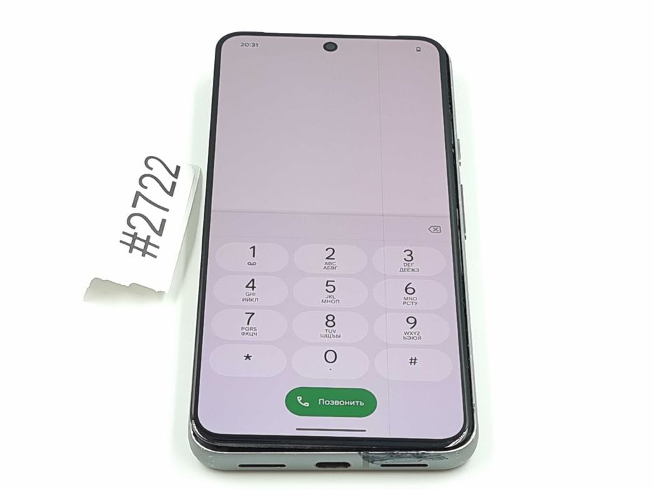 Google Pixel 8 Ekran Oryginalny Demontaż | #2722