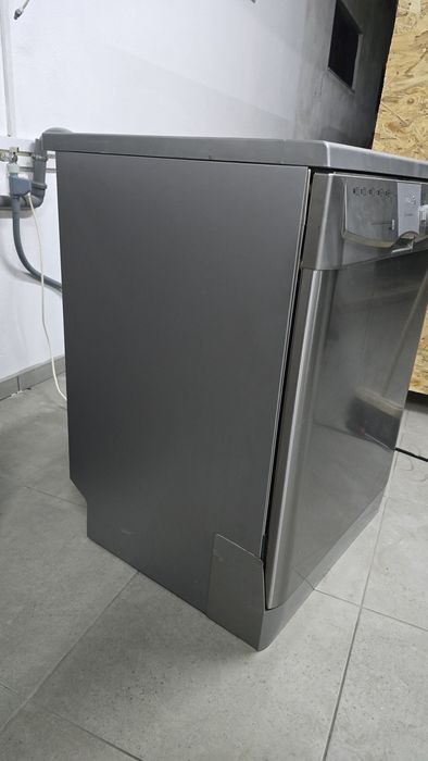 Maquina lavar Louça Fagor