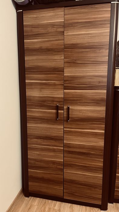 Meble do salony super stan