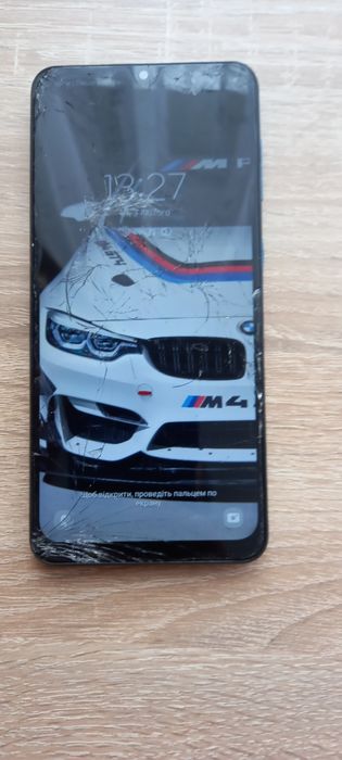 Самсунг А12 Samsung