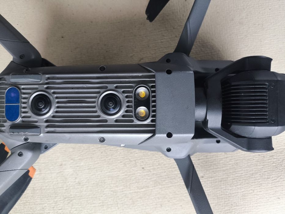 Mavic 3t  в комплекті