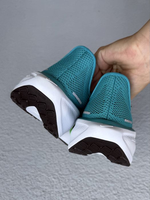 NIKE AIR ZOOM Кросівки жіночі  pegasus кроссовки оригинал 38 найк