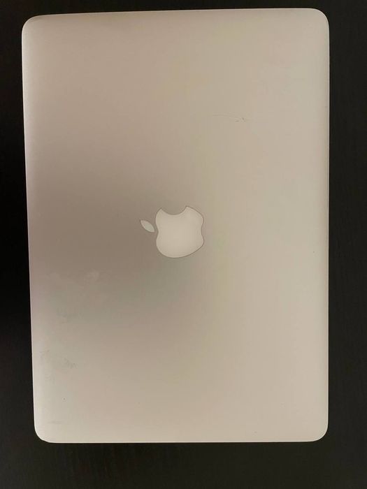 Продам  MacBook pro11.1