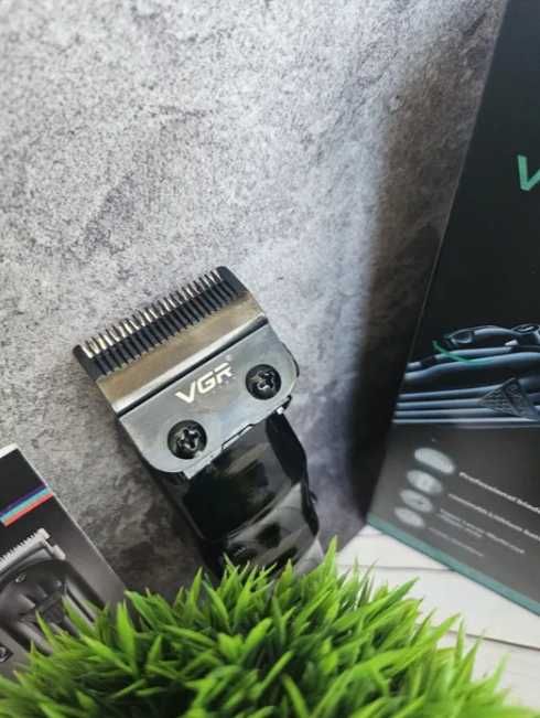 Машинка для стрижки професійна для стрижки волос профессиональная