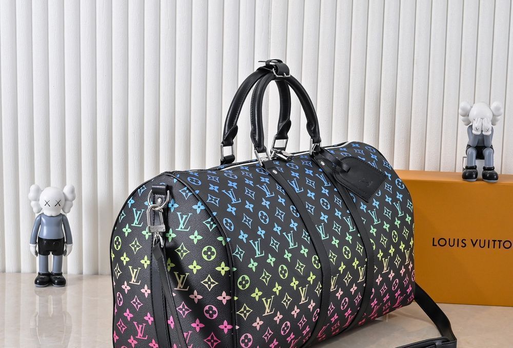 Жіноча сумка LOUIS VUITTON M137454
