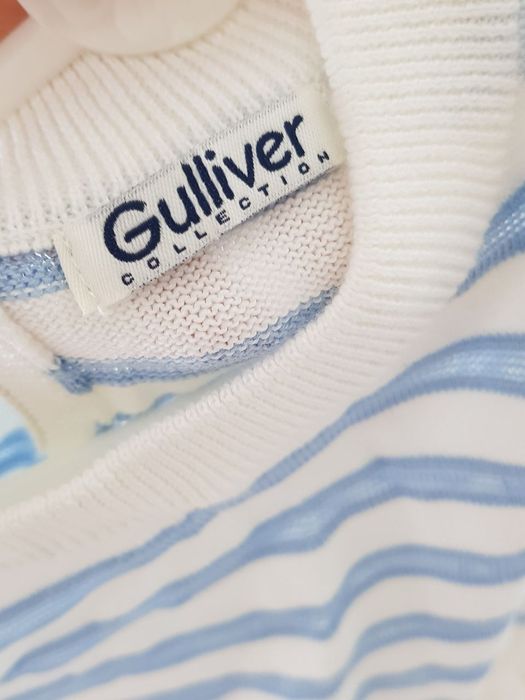 Продам плаття, костюм