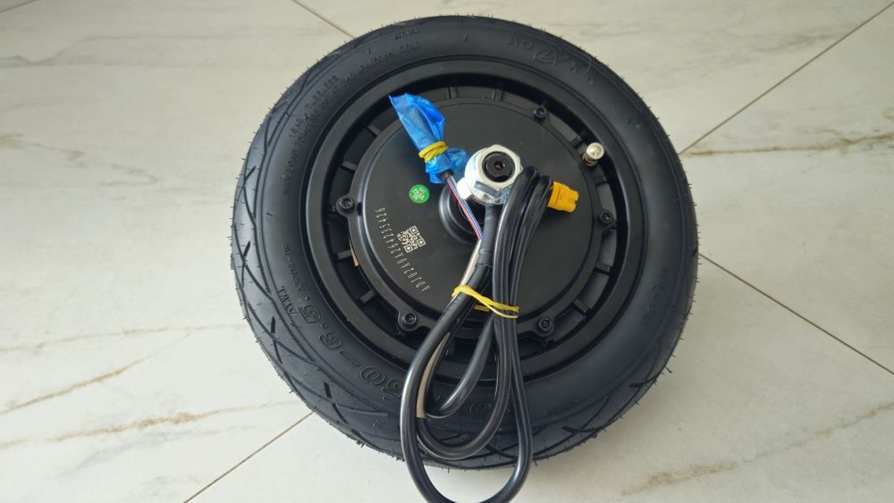 Silnik do Ausom Gosoul 2 Pro 1000W/1400W