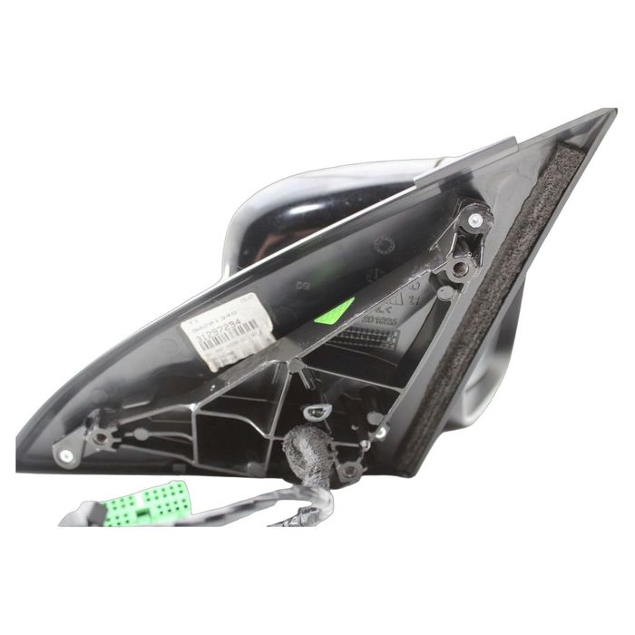 Espelho retrovisor Volvo XC60 Direito (2008-2013)