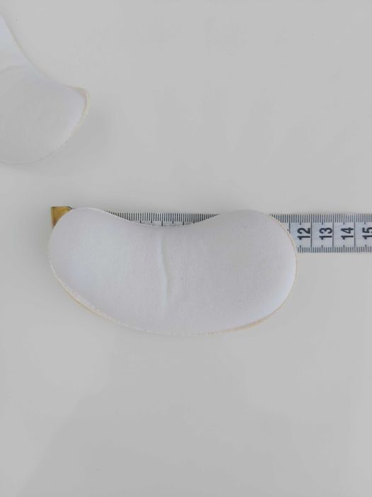 Вкладиші, вставки, пуш ап