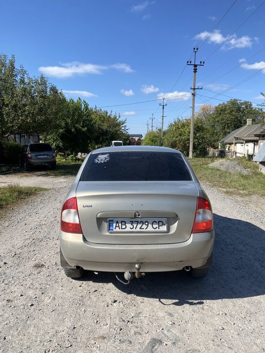 Калинваген 8клоп