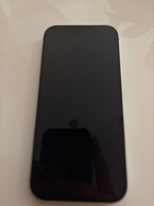 Iphone 17 256gb jak nowy