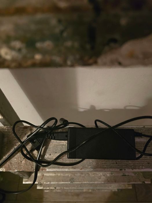 Trotinete eletrica