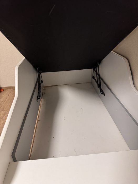 Детская кровать машина бмв bmw