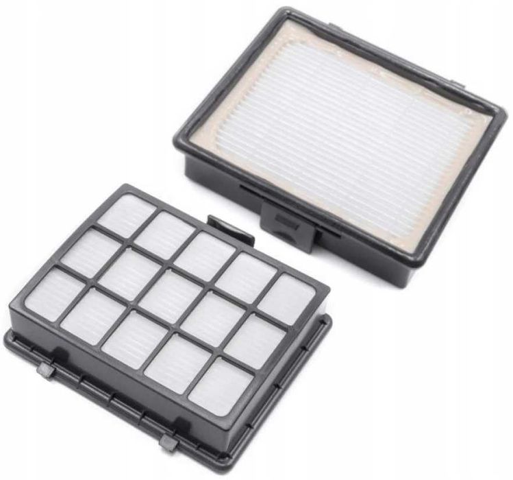 Filtr HEPA Samsung DJ97 SC6520 SC6530