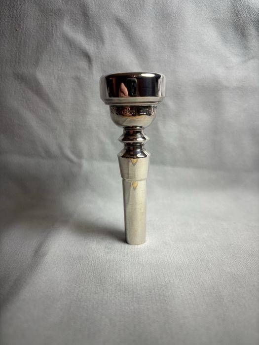 Bocal Trompete Frate Precision 7HM