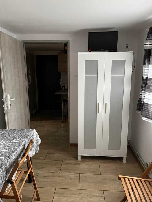Noclegi Kwatery pracownicze  Konstantynów Łódzki