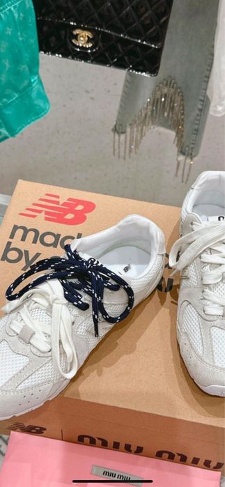 Buty Sportowe z siateczki