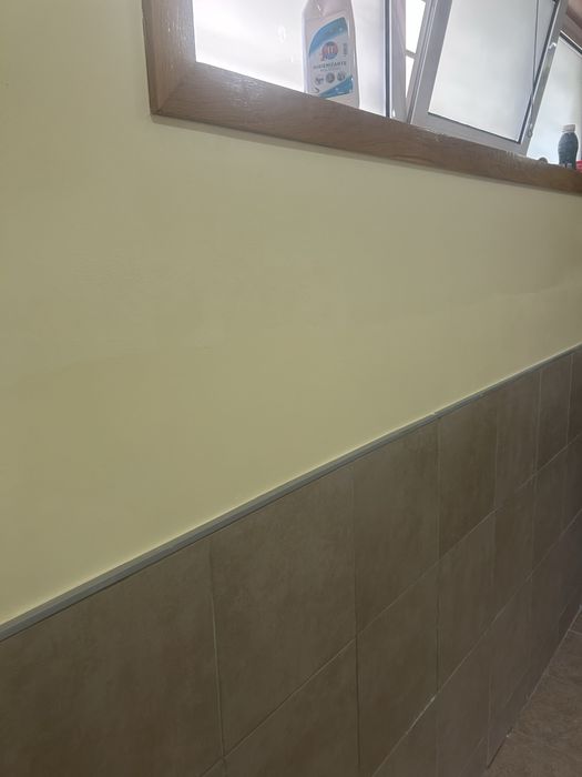 Servicos de pintura424128718800824327