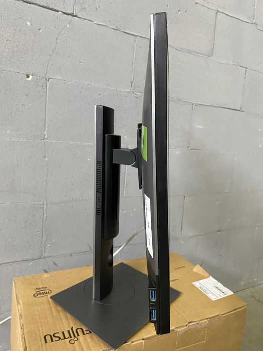 Монітор 2К DELL U2717D 45штук