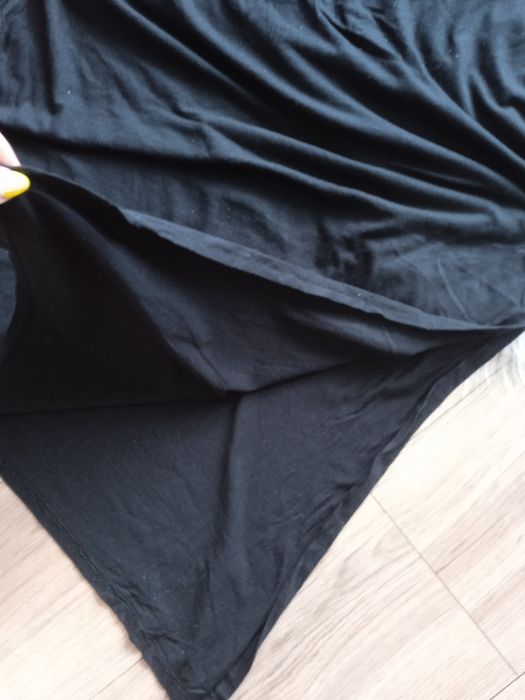 Sukienka maxi H&M