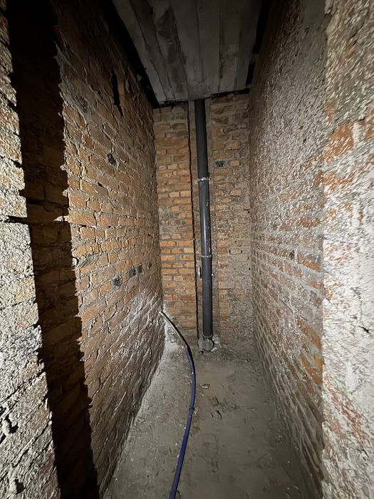 Продаж 2к квартири в м. Буча біля ТРЦ Avenir Plaza