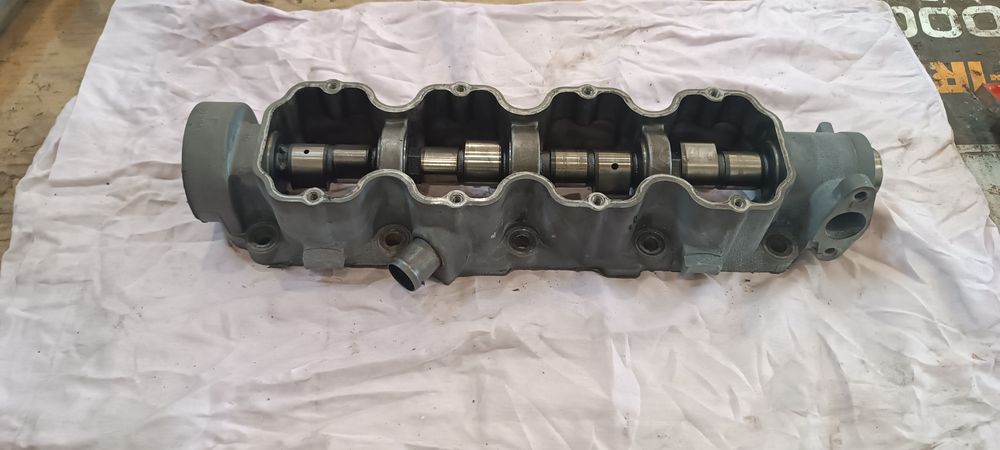 КПП/ ЛАНОС,нексия ,гбц-нексия 1.5