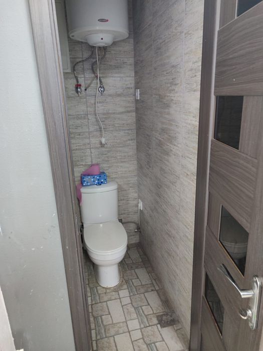 Сдаются офисы от хозяина