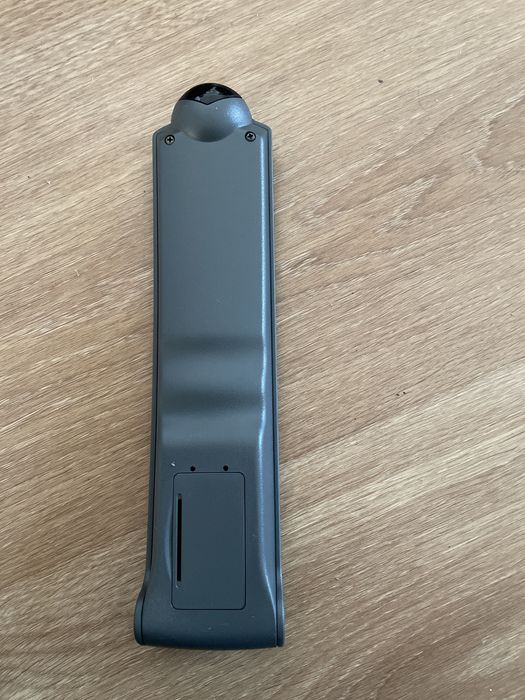 Comando Philips  para CD-F200