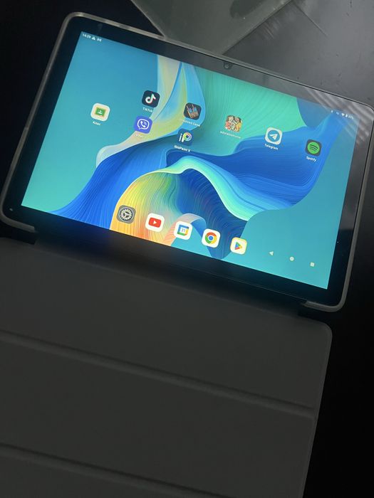 Планшет Teclast P30T, 14 андроїд, стан нового