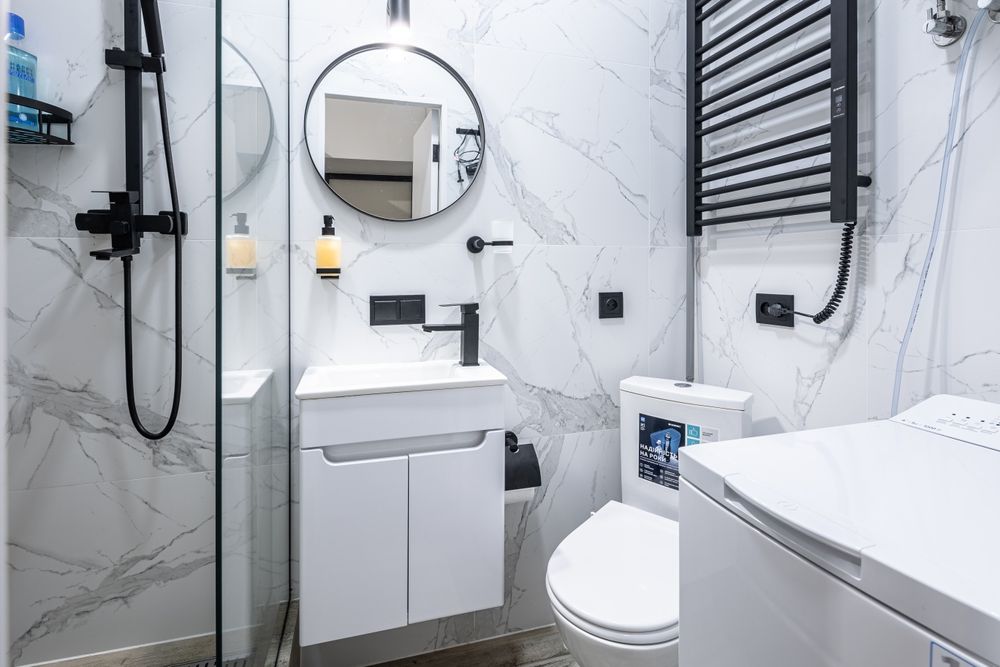 Здам 1 кімнатну квартиру подобово біля костелу та церкви Юра