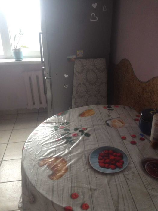 Оренда ізольованої кімнати вул Наукова - Пулюя