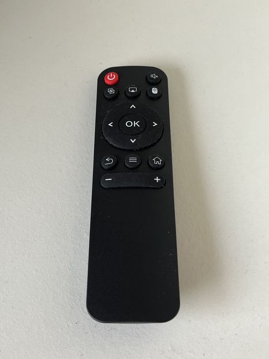 New 4K Projector63825189592963124