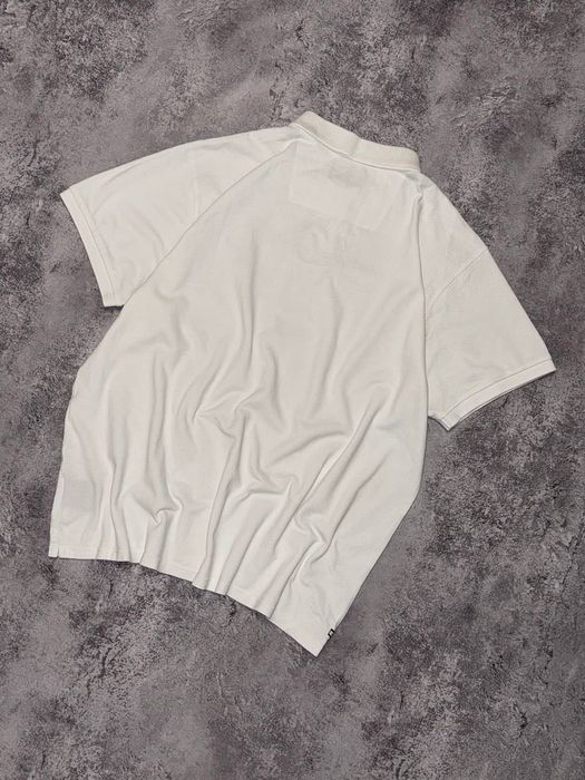 Футболка Weekend Offender