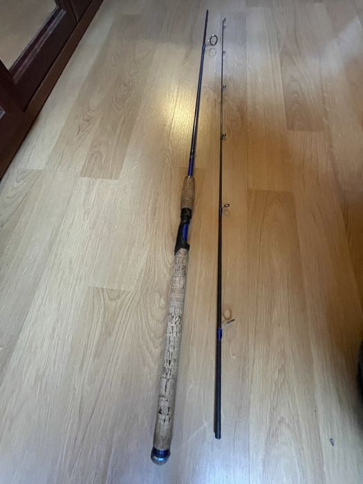 Shimano nexave cx 240ml