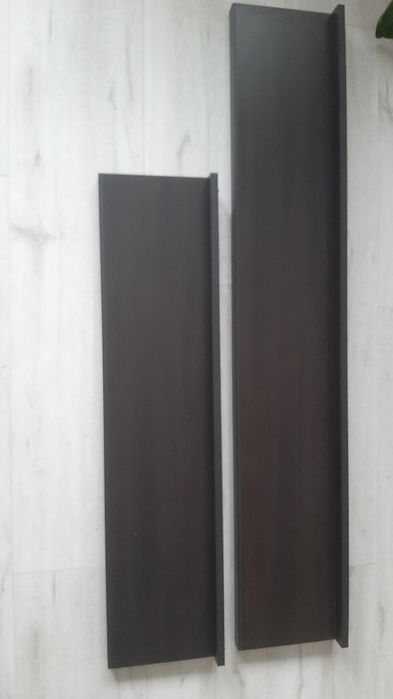 Поличка, полка, 2 шт