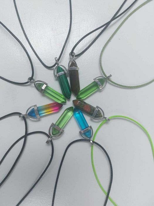 Sprzedam biżuterię