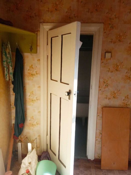 Продам 3-х комнатную квартиру в Мерефе.