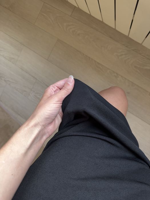 Сукня міді River Island