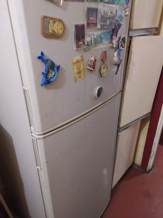 Здам 2 кімнати в 3 кім.квартирі!