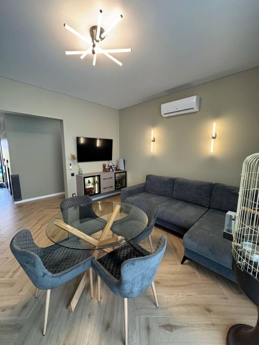 Будинок за адресою вул. Перемоги (площа 100 м²) - Atlanta.ua - фото 6