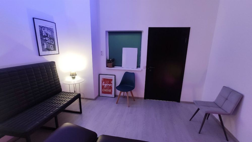 Масаж класичний, лікувальний, масаж в 4 руки, масаж на виїзд Київ