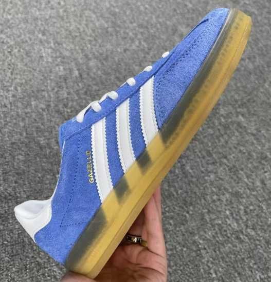 Adidas_originals_GAZELLE_INDOOR R.39