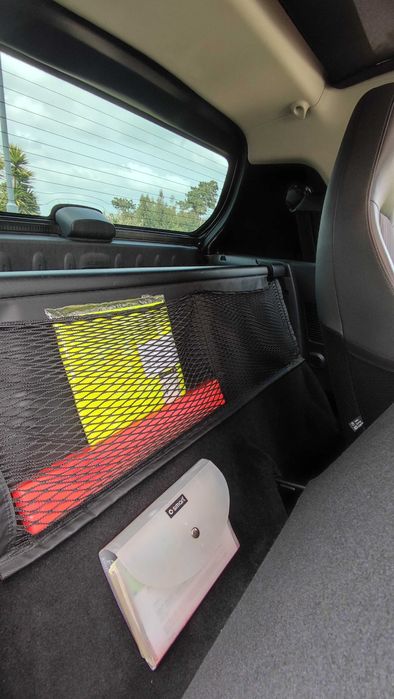 Smart Fortwo Coupe mhd 71 Pulse (451)