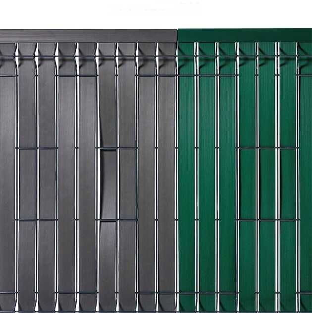 Ocultação para Painel (rolo de 60 metros com 100 clips de fixação)