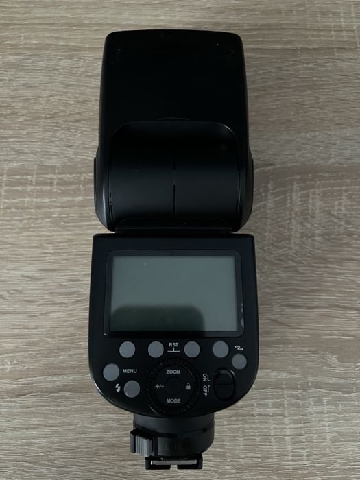 Sprzedam Quadralite Stroboss 60 ii Sony