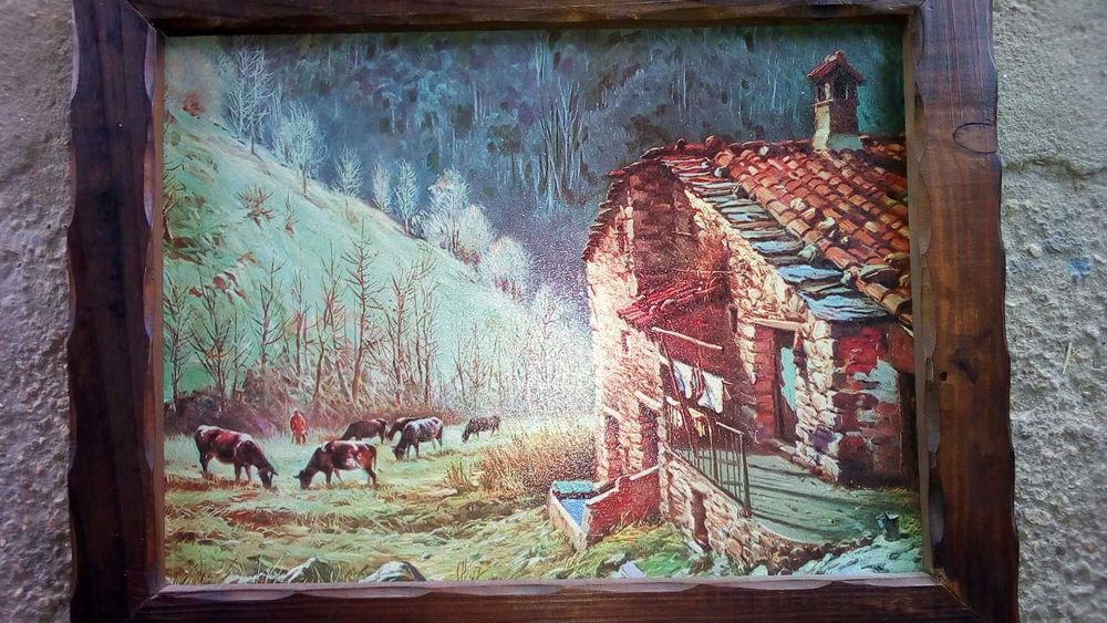 Quadros diversos64738766613377121