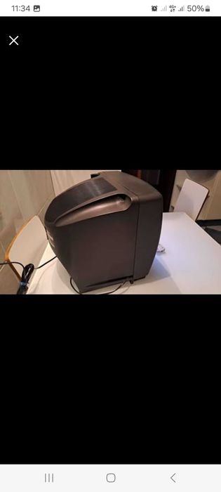 Televisão com comando64585558875266122