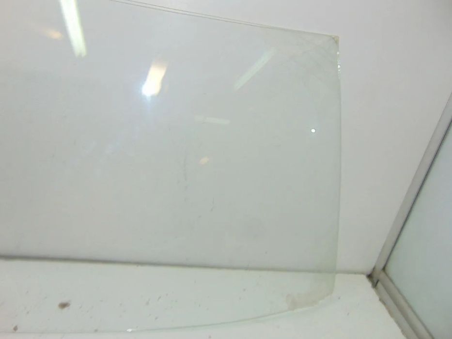 Toyota starlet kp 60/61 para-brisas