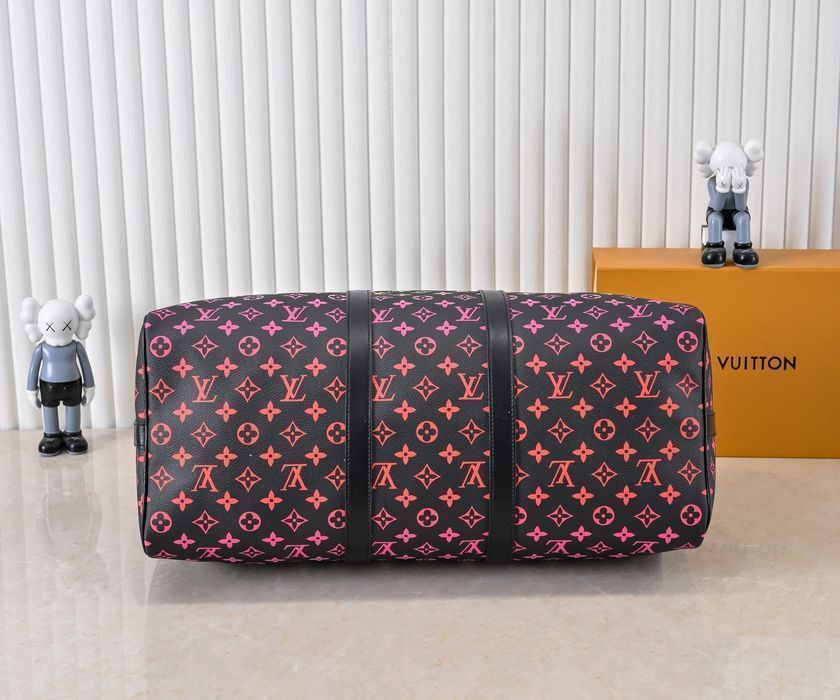 Жіноча сумка LOUIS VUITTON M137454
